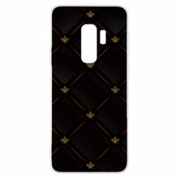 Samsung S9+