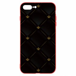 Apple iPhone 8 Plus