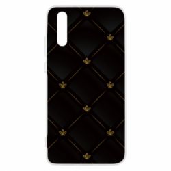 Huawei P20