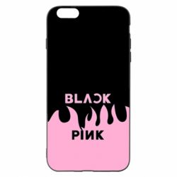 Apple iPhone 6 Plus/6S Plus