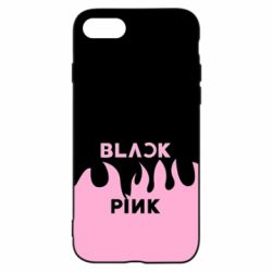 Apple iPhone 8
