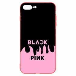 Apple iPhone 8 Plus