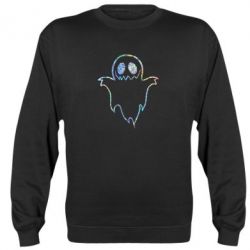 Свитшоты унисекс