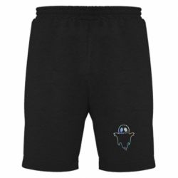 Мужские шорты