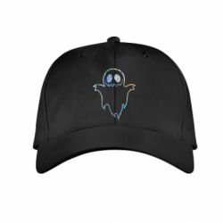 Детские кепки - FATLINE