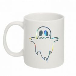 Кружки 320ml - FATLINE