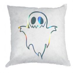 Подушки габардин - FATLINE