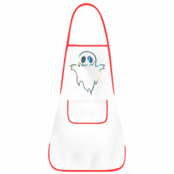 Фартуки - FATLINE