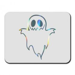 Коврики для мыши - FATLINE