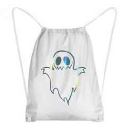 Рюкзаки-мешки