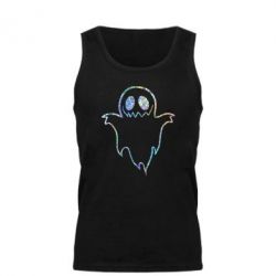 Мужские майки