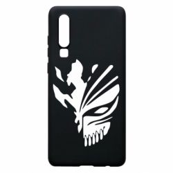 Huawei P30