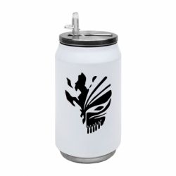 Термобанки 350ml