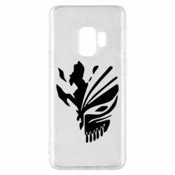 Samsung S9