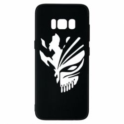 Samsung S8