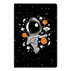 Блокноты - FATLINE