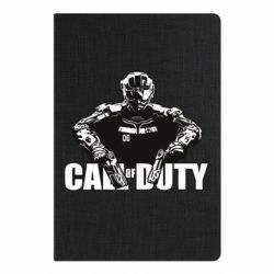 Блокноты - FATLINE