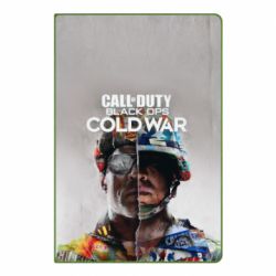 Блокноты - FATLINE