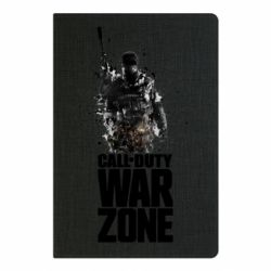 Блокноти - FATLINE