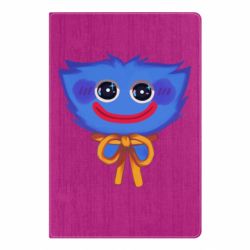 Блокноты - FATLINE