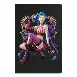 Блокноты - FATLINE