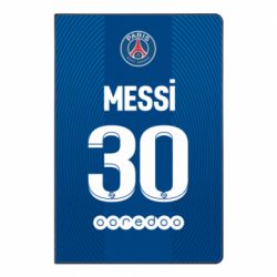 Блокноты - FATLINE