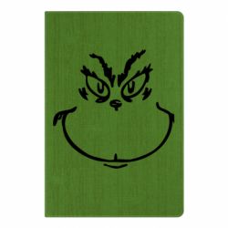 Блокноты - FATLINE