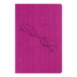 Блокноты - FATLINE