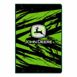 Блокноти - FATLINE