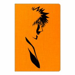 Блокноти - FATLINE