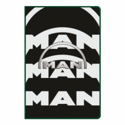 Блокноты - FATLINE