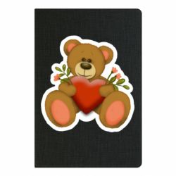 Блокноти - FATLINE