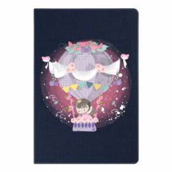 Блокноты - FATLINE