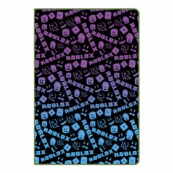 Блокноты - FATLINE