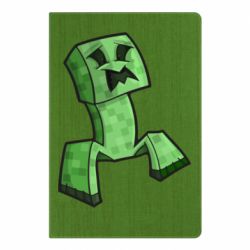 Блокноты - FATLINE