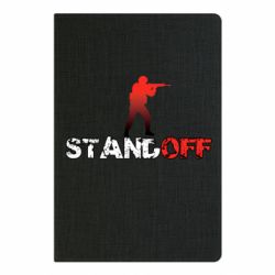 Блокноти - FATLINE