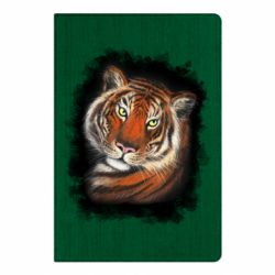 Блокноты - FATLINE