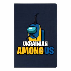 Блокноты