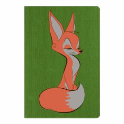 Блокноты - FATLINE