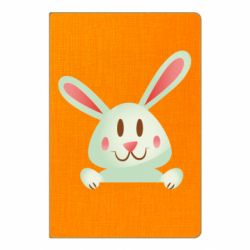 Блокноти - FATLINE