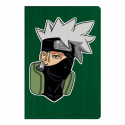 Блокноти - FATLINE