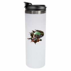 Термокружки