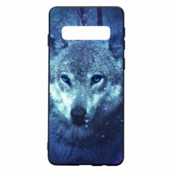 Samsung S10