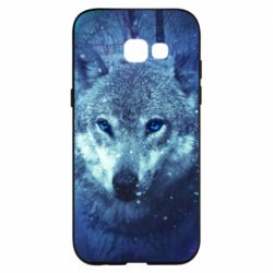 Samsung A5 2017