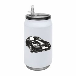Термобанки 350ml