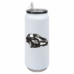 Термобанки 500ml