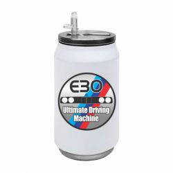 Термобанки 350ml