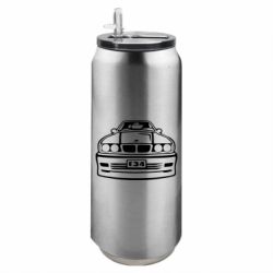 Термобанки 500ml