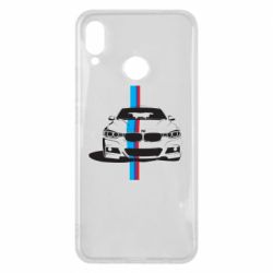 Huawei P Smart Plus 2018