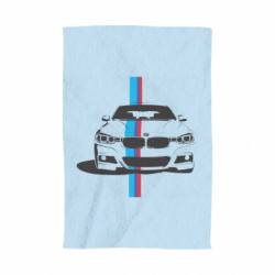 3D Полотенца - FATLINE